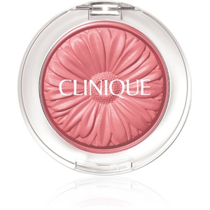 Clinique Cheek Pop produktbillede