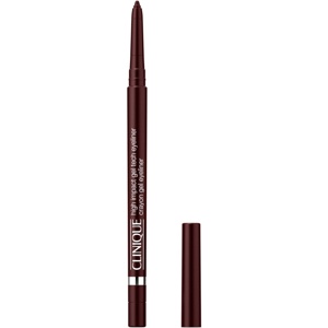 Clinique Honey Collection High Impact Gel Tech Eyeliner Black Honey Produktbild