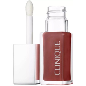 Clinique Pop Lip Cheek Oil produktbillede