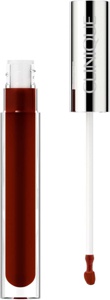 Clinique Honey Collection Pop Plush Creamy Lip Gloss Black Honey Pop produktbilde