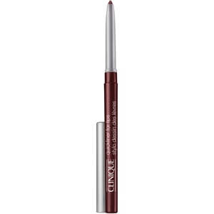 Clinique Quickliner For Lips produktbillede