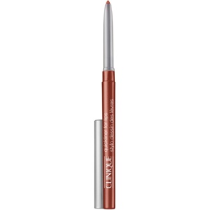 Clinique Quickliner For Lips produktbillede