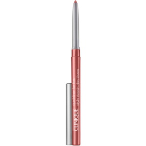 Clinique Quickliner For Lips produktbillede