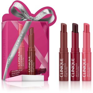 Clinique Honey For The Holidays Set Produktbild