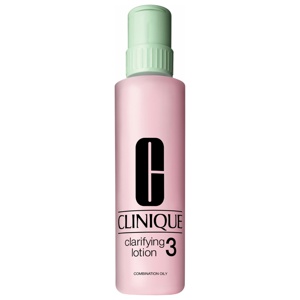 Clinique Jumbo Clarifying Lotion Twice a Day Exfoliator 3 487 ml produktbillede