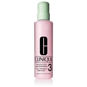 Clarifying Lotion 3 produktbilde