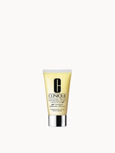 Clinique Jumbo Dramatically Different™ Moisturizing Gel 200ml product image