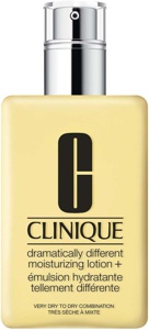 Clinique Dramatically Different Moisturizing Lotion + 200 ml produktbilde