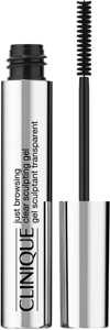 Clinique Just Browsing Clear Sculpting Gel Clear 9 ml produktbillede