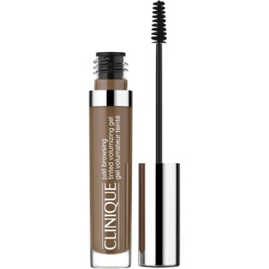 Clinique Just Browsing Tinted Volumizing Gel 43 ml - Soft Brown Produktbild