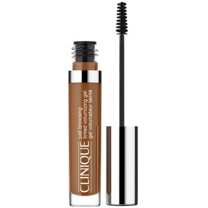 Clinique Just Browsing Tinted Volumizing Gel Auburn produkt bild