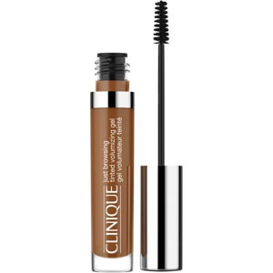 Clinique Just Browsing Tinted Volumizing produktbillede