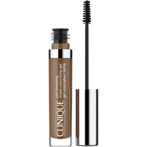 Clinique Just Browsing Tinted Volumizing Gel Cool Blonde Produktbild