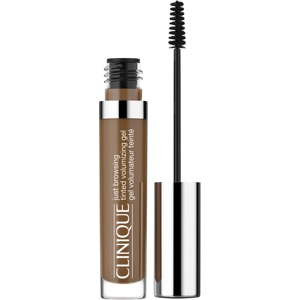 Clinique Just Browsing Tinted Volumizing Gel 43 ml - Cool Blond produktbillede