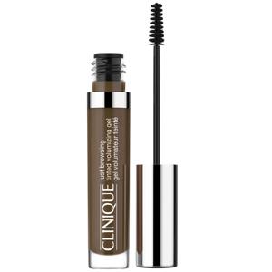 Clinique Just Browsing Tinted Volumizing Gel Dark Espresso 43ml produkt bild