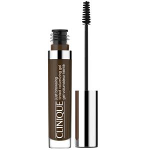 Clinique Just Browsing Tinted Volumizing Gel Ebony produkt bild
