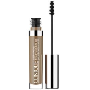 Clinique Just Browsing Tinted Volumizing Gel Sandy Blond produkt bild