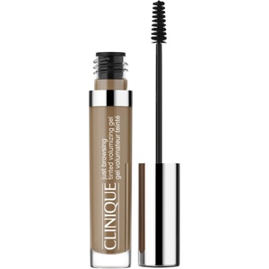 Clinique Just Browsing Tinted Volumizing Gel Sandy Blonde 43ml produktbillede