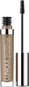 Clinique Just Browsing Tinted Volumizing Gel Sandy Blonde produktbilde