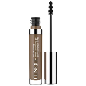 Clinique Just Browsing Tinted Volumizing Gel Soft Brown produkt bild