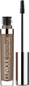 Clinique Just Browsing Tinted Volumizing Gel Soft Brown 43ml produktbillede