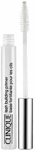 Clinique Lash Building Primer 48 g produktbillede