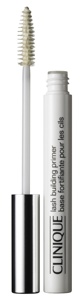 Clinique Lash Building Primer produktbilde