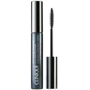 Clinique Lash Power Mascara 6 ml - Dark Chocolate produktbillede