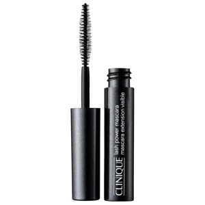 Clinique Lash Power Mascara Black Onyx produktbilde