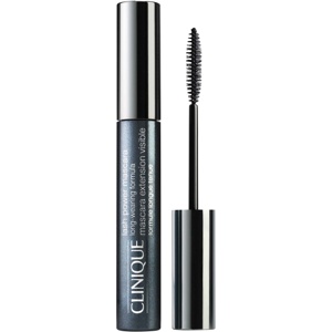 Clinique Lash Power Mascara Black Produktbild