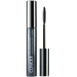 Clinique Lash Power Mascara Black produktbillede