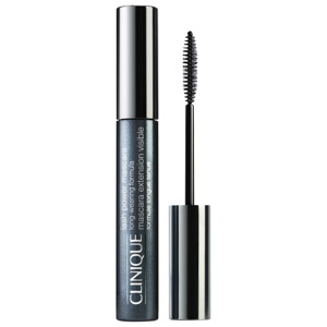 Clinique Lash Power Mascara produktbillede
