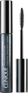 Clinique Lash Power Mascara Dark Chocolate produktbilde
