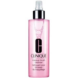 Clinique Makeup Brush Cleanser 236 ml Produktbild