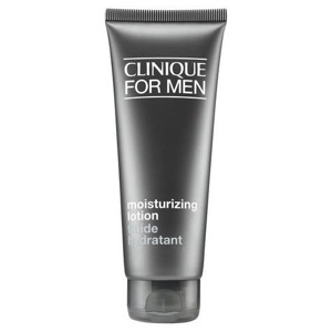 Clinique Men Moisturizing Lotion 100ml produktbillede
