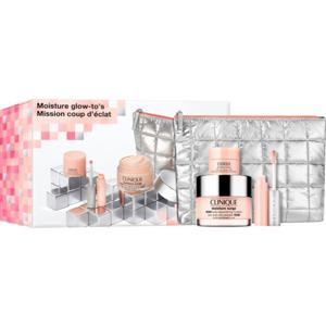 Clinique Moisture Glow-To's produkt bild