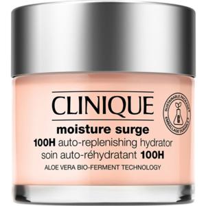 Clinique Moisture Surge 100-Hour Auto-Replenishing Moisturizer (125ml) produkt bild