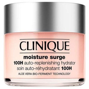 Clinique Moisture Surge 100H Moisturizer produktbillede