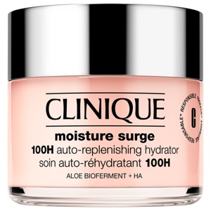 Clinique Moisture Surge™ 100-Hour Auto-Replenishing Hydrator 125ml produktbilde