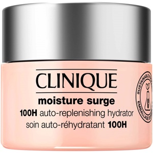 Clinique Moisture Surge 100-Hour Auto-Replenishing Hydrator 15 ml Produktbild