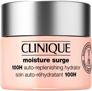 Clinique Moisture Surge 100H Auto-Replenishing Hydrator produktbilde