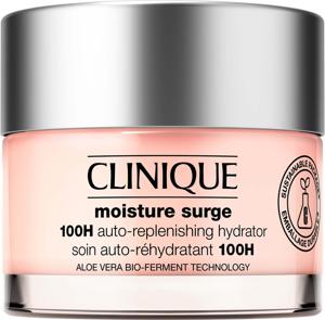 Clinique Moisture Surge™ 100-Hour Auto-Replenishing Hydrator 30 m produkt bild