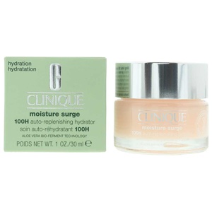 Clinique Moisture Surge 100 Hour Auto-Replenishing Hydrator 30ml product image