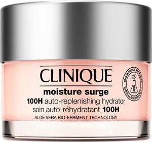 Clinique Moisture Surge™ 100-Hour Auto-Replenishing Hydrator 50 m produkt bild