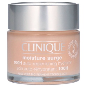 Clinique Moisture Surge produktbillede