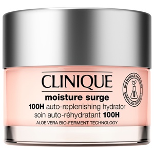 Clinique Moisture Surge 100H Auto-Replenishing Hydrator produktbillede
