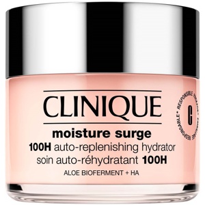 Clinique Moisture Surge 100H Auto-Replenishing Hydrator 125ml Produktbild