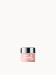Clinique Moisture Surge™ 100H - Auto-Replenishing Hydrator 15 ml product image
