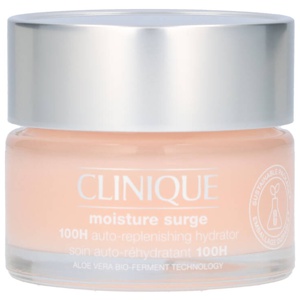 Clinique Moisture Surge 100H Auto-Replenishing Hydrator 30ml Produktbild
