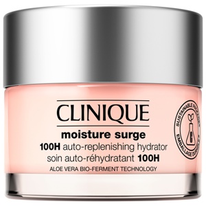 Clinique Moisture Surge 100-Hour Auto-Replenishing Hydrator 30 ml produktbilde